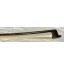 Carbon fiber  violin Bow FP8041